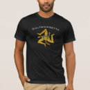 Recherche de personnalisent tshirts Pour tous