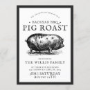 Recherche de pendaison de crémaillère de bbq invitations Barbecue