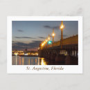 Recherche de st augustine Espagnol