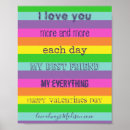 Recherche de gay valentine posters Lgbtq