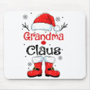 Recherche de noël grand tapis souris Offre de vacances aujourd'hui