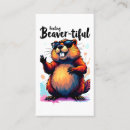 Recherche de souris mignonne cartes visite Drôle