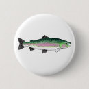 Recherche de truite badges Poisson