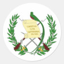 Recherche de drapeau guatemala autocollants Guatemalan