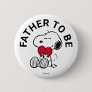 Recherche de ballons badges Bébé snoopy