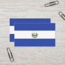 Recherche de el salvador Bleu