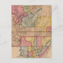 Recherche de cincinnati ohio cartes postales Spectacles