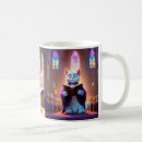 Recherche de prêtre tasses Noël