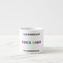 Recherche de site web tasses Promotion