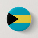 Recherche de flagg badges World flags