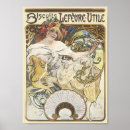 Recherche de utilisation posters Vintage