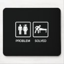 Recherche de billards tapis souris Sports