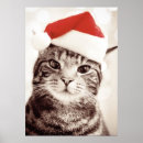 Recherche de humour animal posters Partie du corps animal