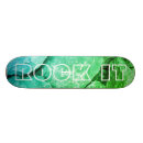 Recherche de faits sur commande skateboards Anniversaire