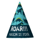 Recherche de dinosaur hats Anniversaire de dinosaure