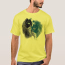 Recherche de fané tshirts Graphique