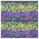 Recherche de graffiti loisirs créatifs Motif