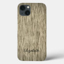 Recherche de foncé ipad coques Monogramme