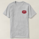 Recherche de leather tshirts Pour tous