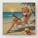 Recherche de pin up art Pinceau