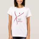 Recherche de girlpower tshirts Le féminisme