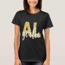Recherche de simple statement tshirts Simplement