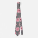 Recherche de collection cravates Floral