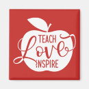 Recherche de enseignez magnets Classe