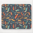 Recherche de motif hippie tapis souris Fleur