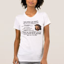 Recherche de anti chrétien tshirts Toute personne
