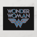 Recherche de name cartes postales Miracle woman name