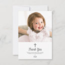 Recherche de crucifix vœux cartes Catholique