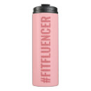 Recherche de slogans voyage mugs Pour elle