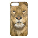 Recherche de panthera iphone coques Pic lincoln
