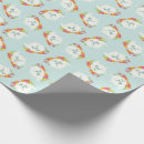 Recherche de théière papier cadeau Floral