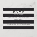 Recherche de papier lettre invitations Blanc