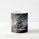 Recherche de souriant tasses Pour lui