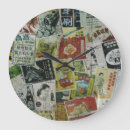 Recherche de hongrie horloges Asie