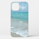 Recherche de floride iphone coques Plage
