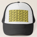 Recherche de kangourou casquettes Amoureux des animaux