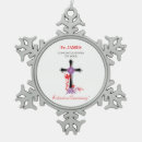 Recherche de catholiques ornements Priest