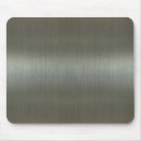 Recherche de aluminium tapis souris Conception