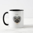 Recherche de siamois tasses Mignon