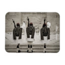 Recherche de grec magnets Vintage