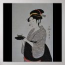 Recherche de miyamoto musashi Anime