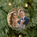 Recherche de ours ornements Pour tous