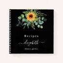 Recherche de flower organiseurs Fleurs
