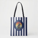 Recherche de pirates tote bags Toute personne