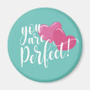 Recherche de écriture sainte magnets Calligraphie