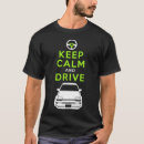 Recherche de ae86 tshirts Trueno